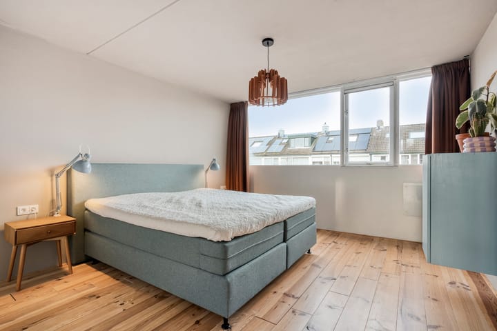 Foto 25 van Scheldelaan 17