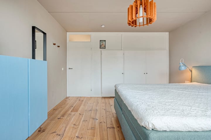 Foto 26 van Scheldelaan 17