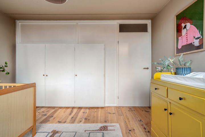 Foto 28 van Scheldelaan 17