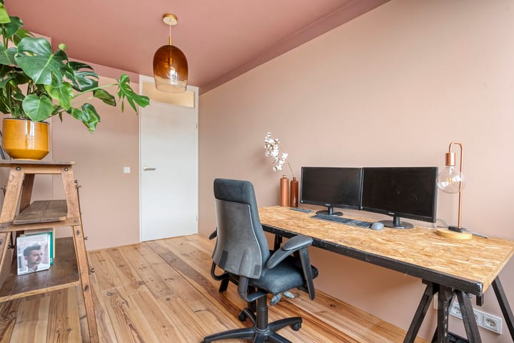 Foto 29 van Scheldelaan 17