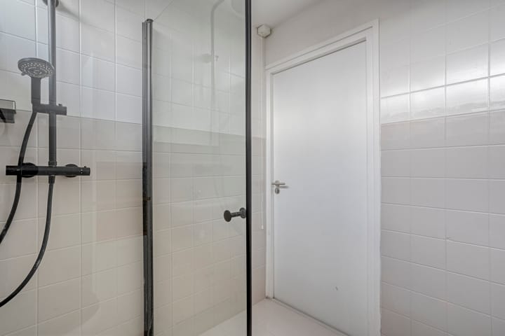 Foto 31 van Scheldelaan 17