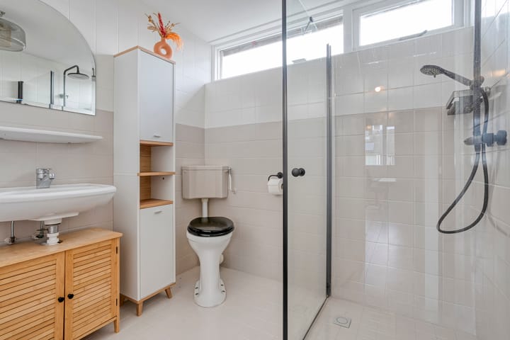 Foto 32 van Scheldelaan 17