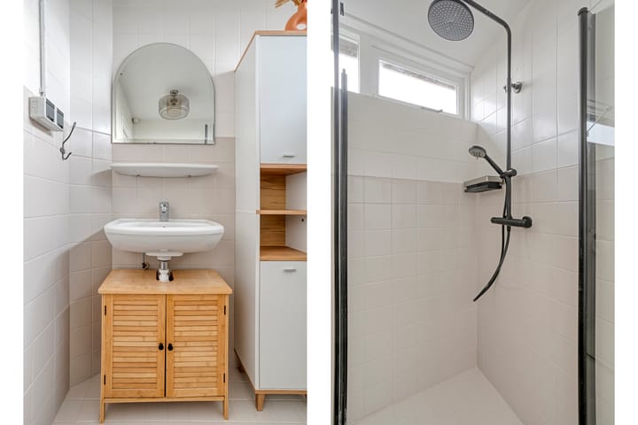 Foto 33 van Scheldelaan 17