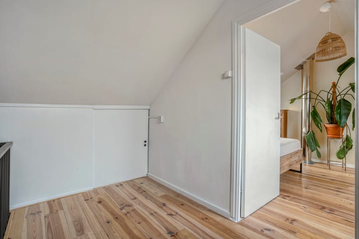 Foto 35 van Scheldelaan 17