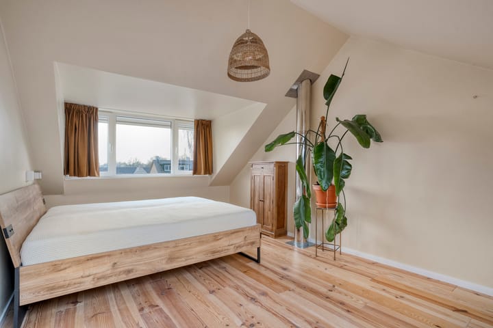 Foto 36 van Scheldelaan 17