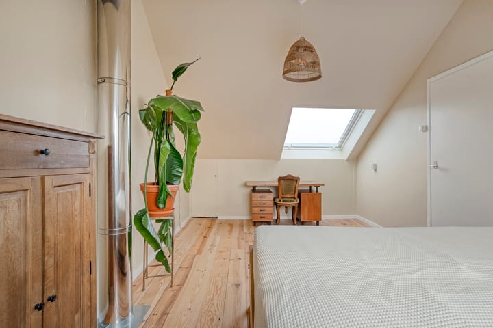 Foto 37 van Scheldelaan 17