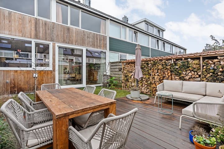 Foto 39 van Scheldelaan 17