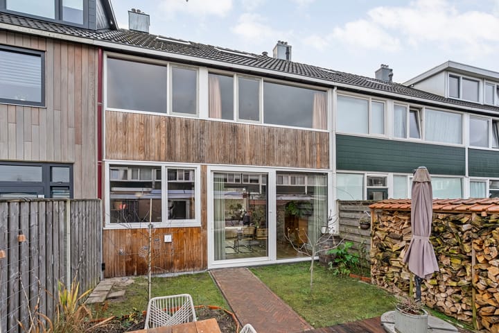 Foto 40 van Scheldelaan 17