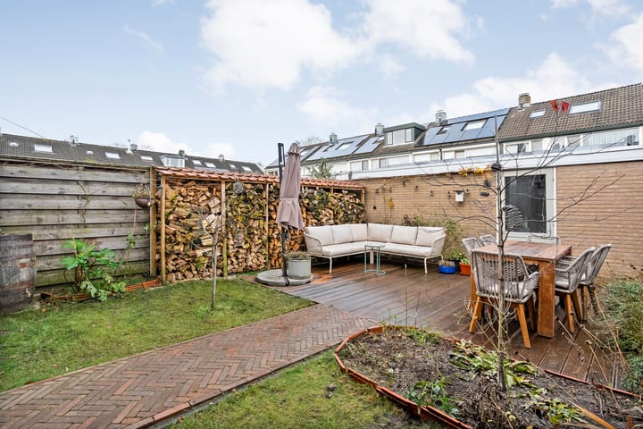 Foto 41 van Scheldelaan 17