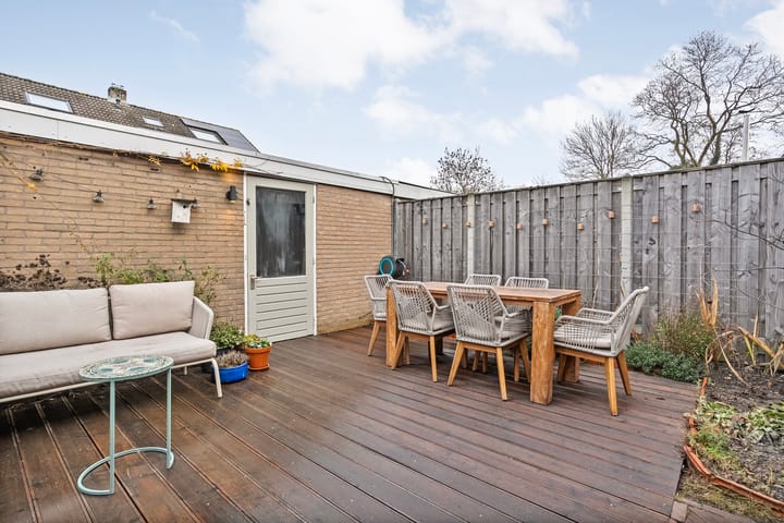 Foto 42 van Scheldelaan 17