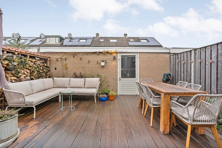 Foto 43 van Scheldelaan 17