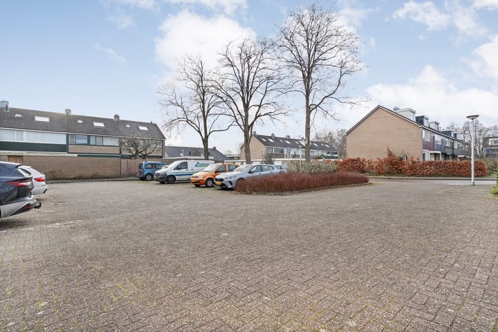 Foto 44 van Scheldelaan 17