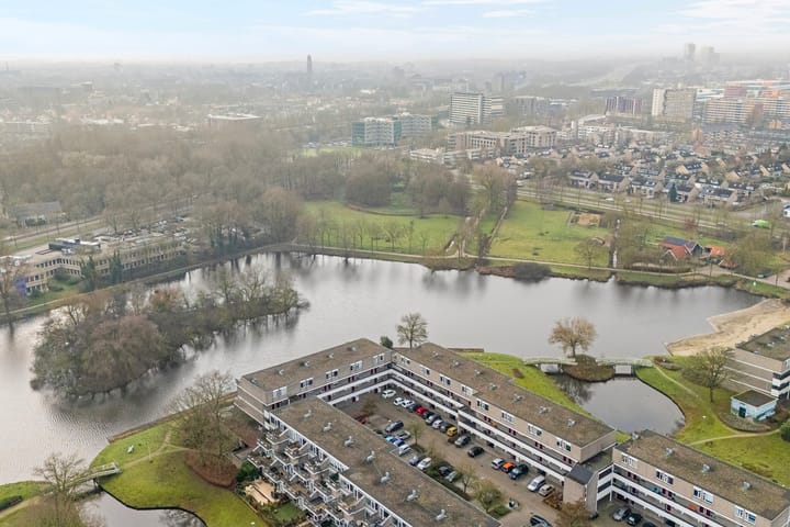 Foto 48 van Scheldelaan 17