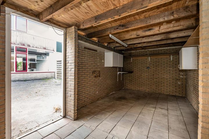 Foto 45 van Scheldelaan 17