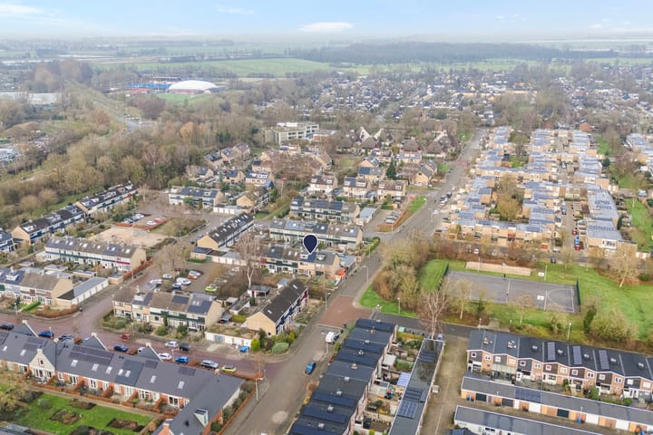 Foto 46 van Scheldelaan 17