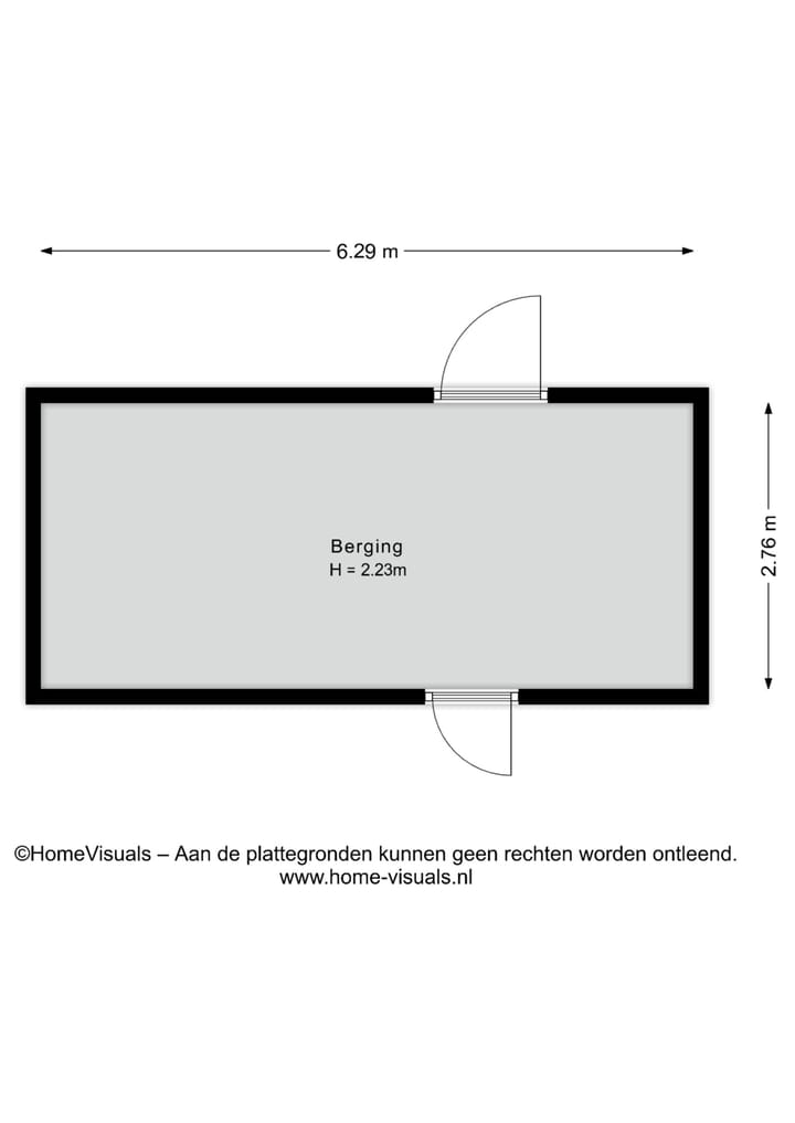 Foto 52 van Scheldelaan 17