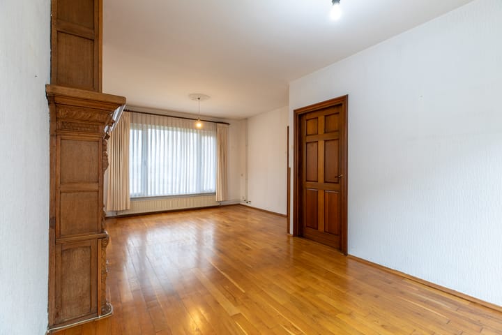 Foto 5 van Hoofdbank 2