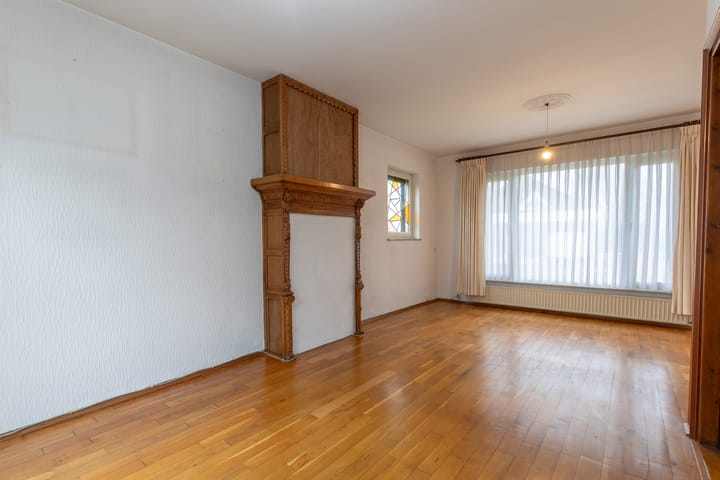 Foto 6 van Hoofdbank 2