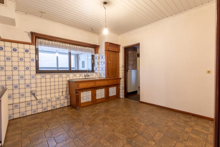 Foto 7 van Hoofdbank 2