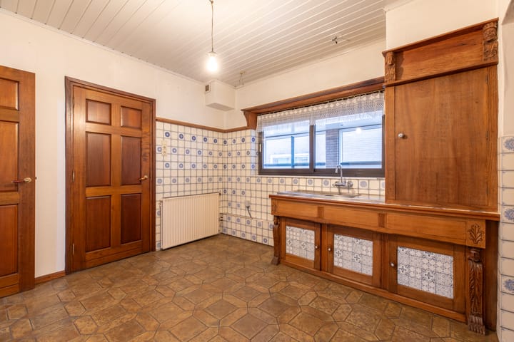 Foto 8 van Hoofdbank 2