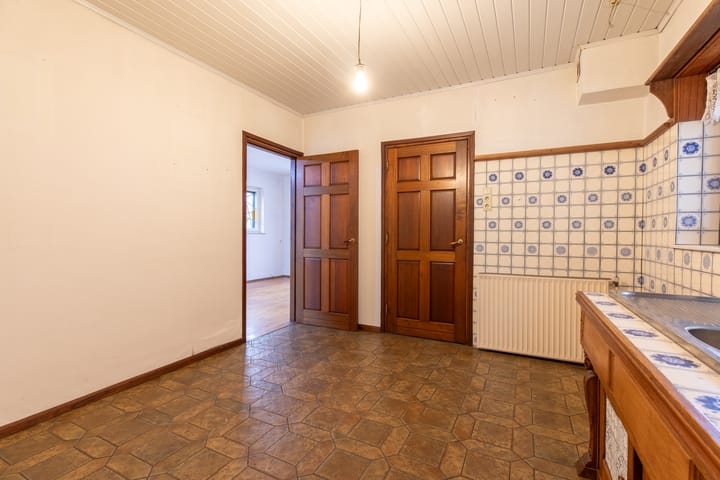 Foto 9 van Hoofdbank 2