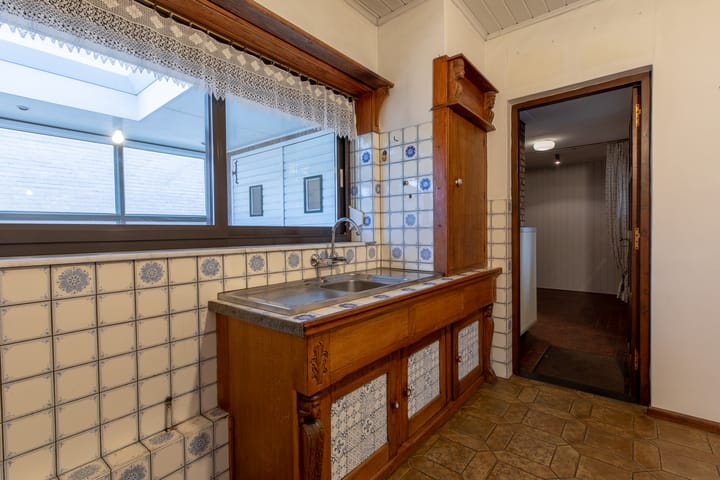 Foto 10 van Hoofdbank 2