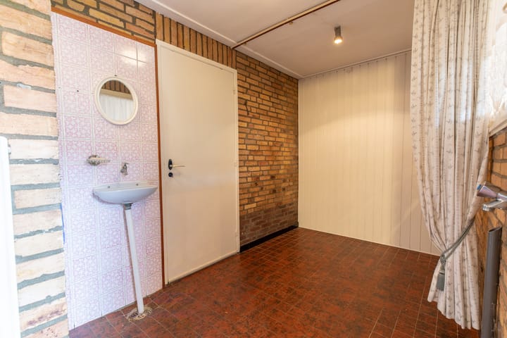 Foto 11 van Hoofdbank 2