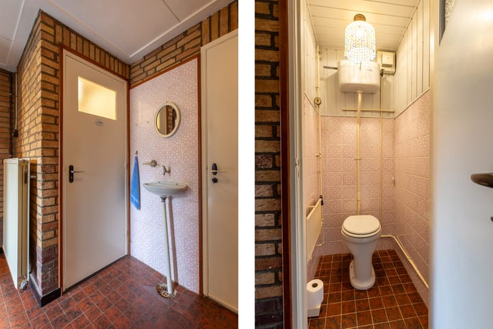 Foto 12 van Hoofdbank 2