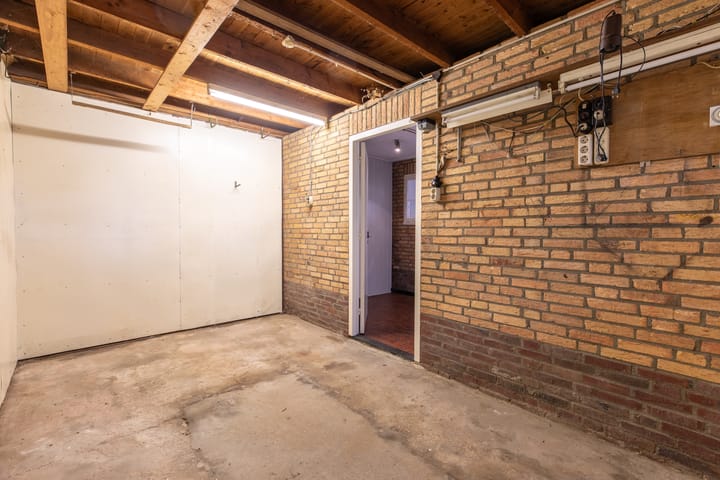 Foto 14 van Hoofdbank 2