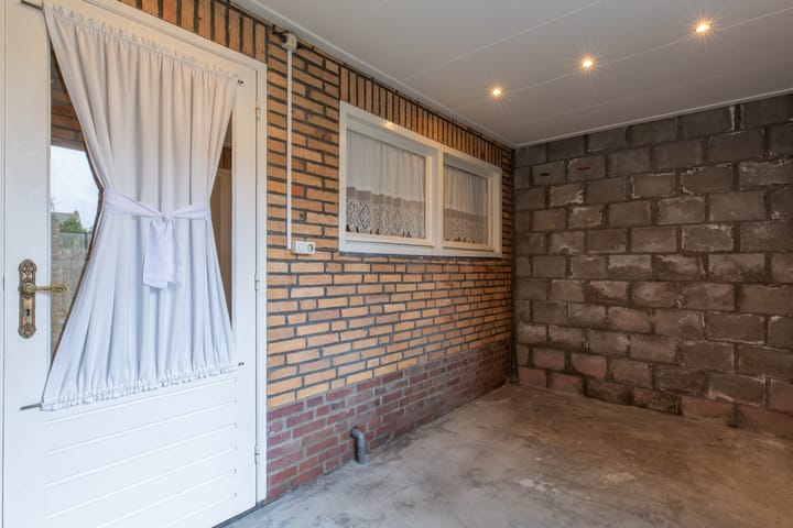 Foto 15 van Hoofdbank 2