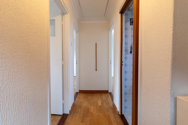 Foto 16 van Hoofdbank 2