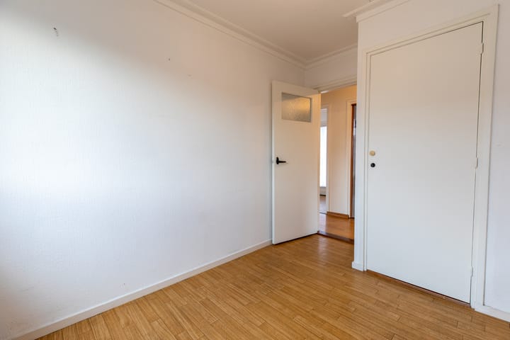 Foto 18 van Hoofdbank 2