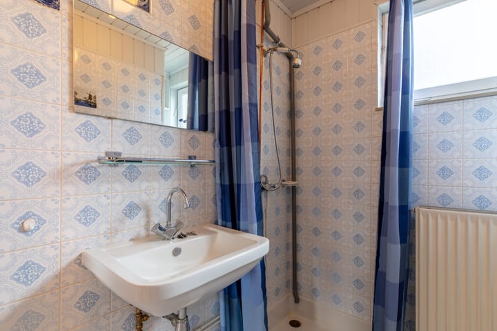 Foto 20 van Hoofdbank 2