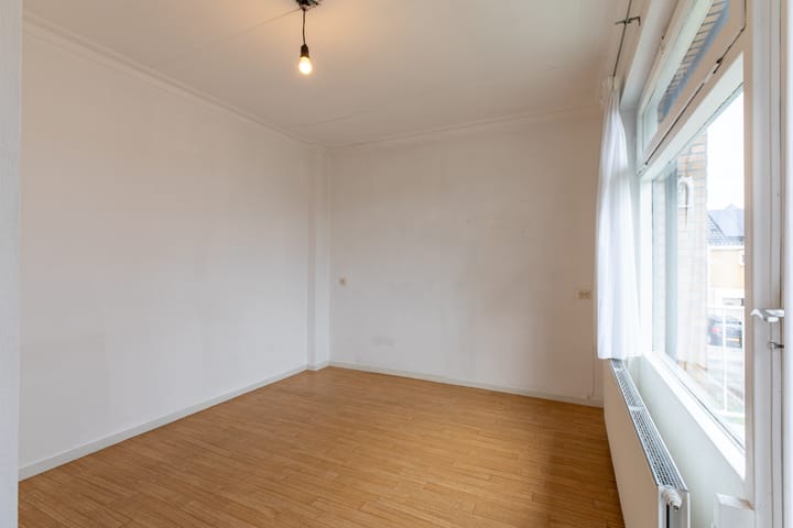 Foto 21 van Hoofdbank 2