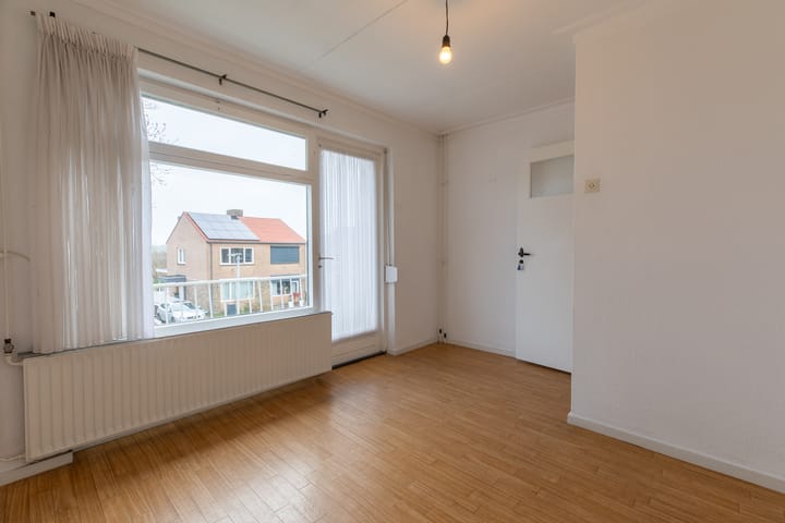 Foto 22 van Hoofdbank 2