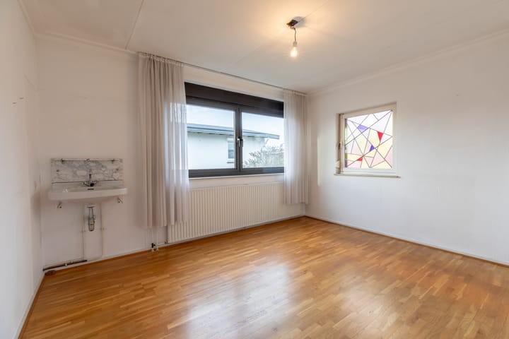 Foto 23 van Hoofdbank 2