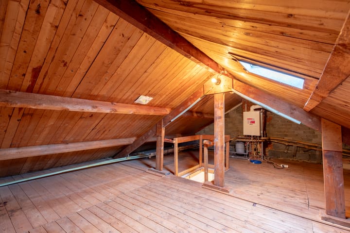 Foto 25 van Hoofdbank 2