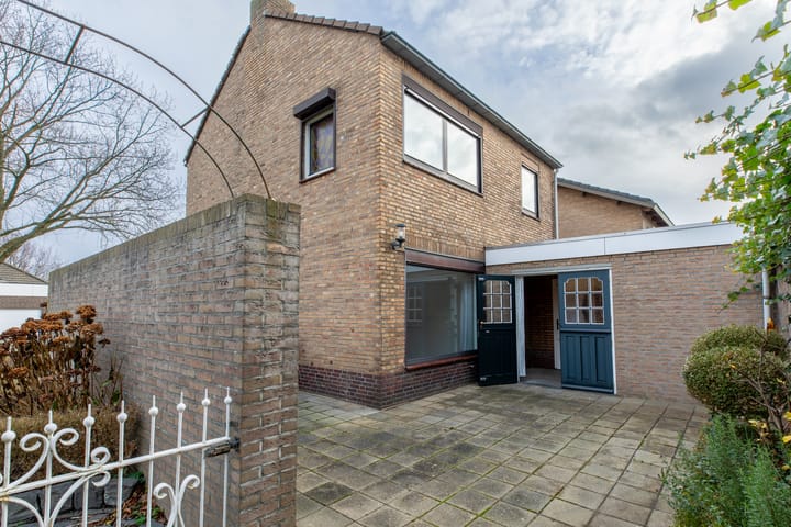 Foto 26 van Hoofdbank 2