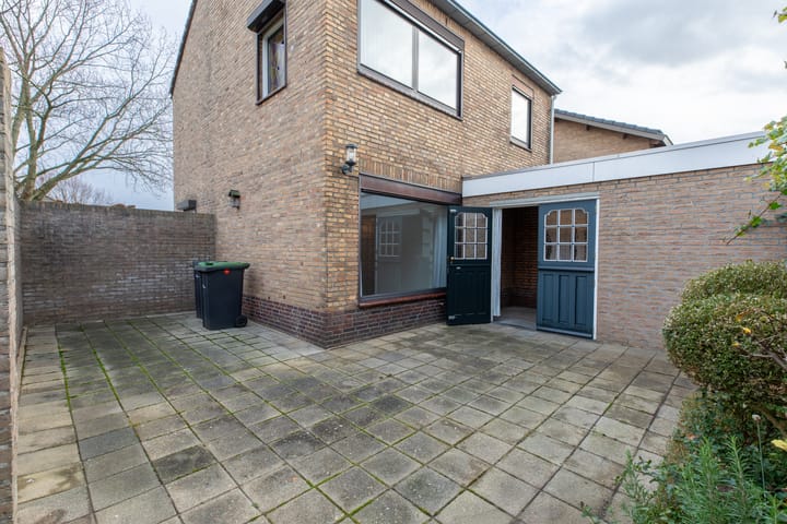 Foto 27 van Hoofdbank 2