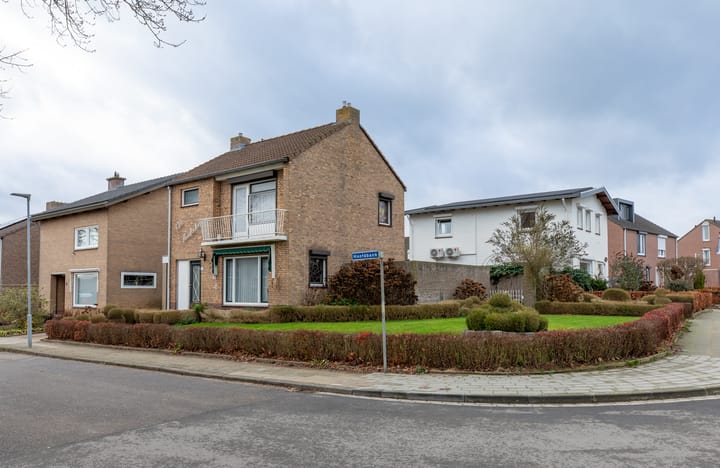 Foto 28 van Hoofdbank 2