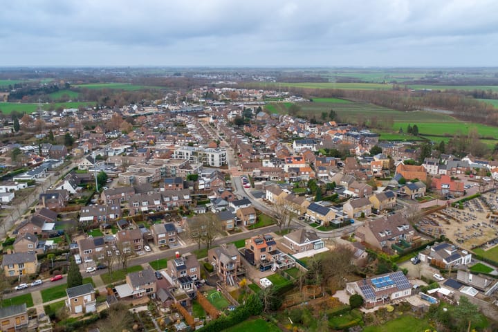 Foto 29 van Hoofdbank 2