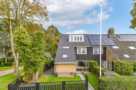 Elbertsveen thumbnail