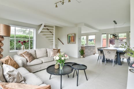 Elbertsveen 11 secondary image