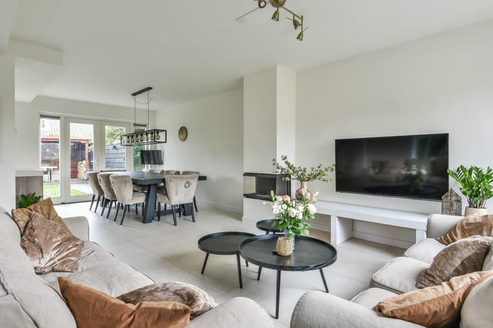 Foto 11 van Elbertsveen 11