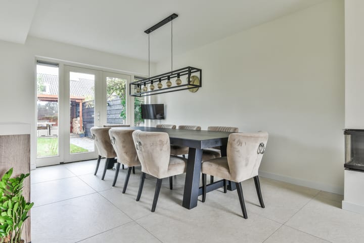 Foto 14 van Elbertsveen 11