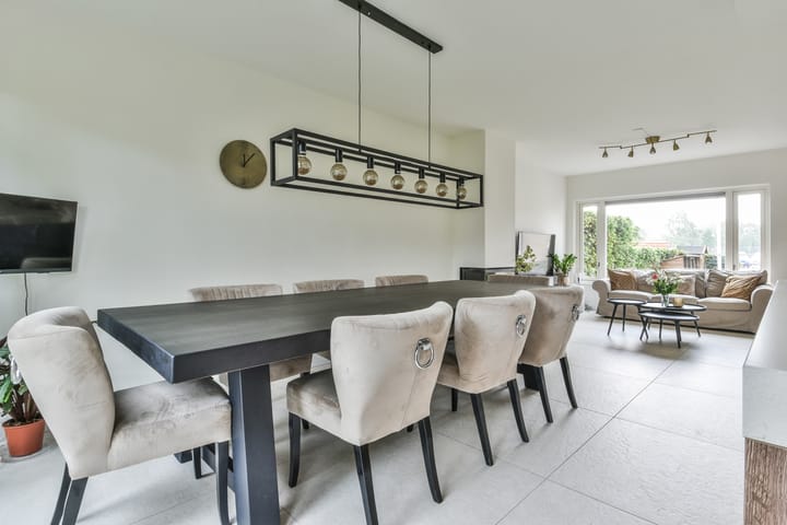 Foto 16 van Elbertsveen 11