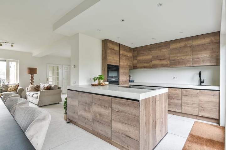 Foto 18 van Elbertsveen 11