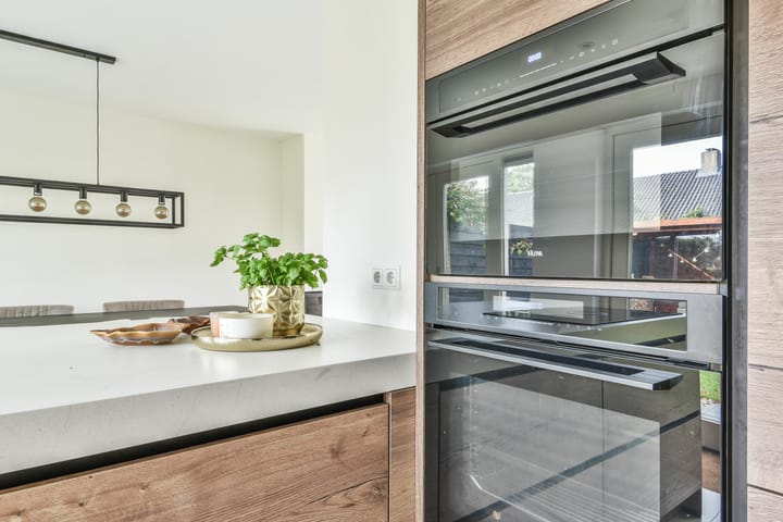 Foto 22 van Elbertsveen 11