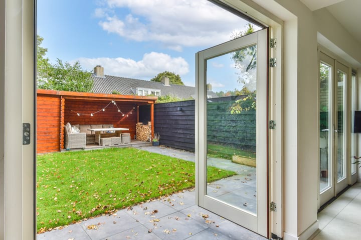 Foto 23 van Elbertsveen 11