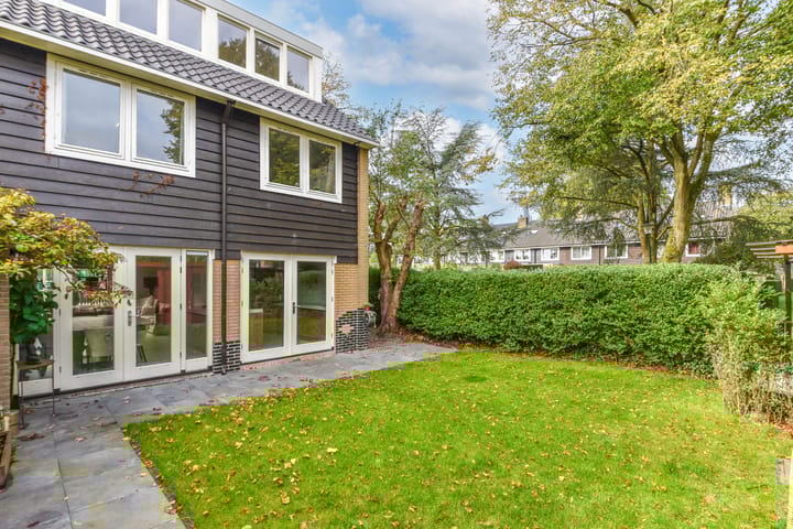 Foto 25 van Elbertsveen 11